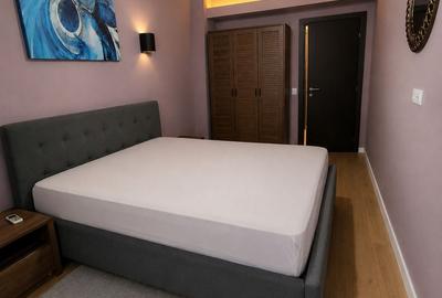 Apartament cu 2 camere decomandat în Politehnica - 4
