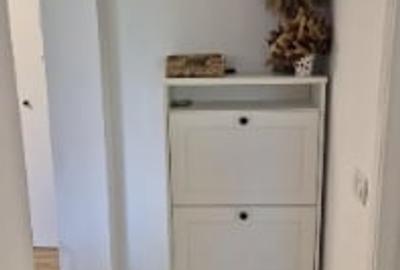 Pantelimon,Mega Mall,bl.1980,et.3/7,Amenajat,centrala,mobilat,Liber - 6