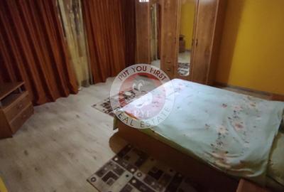 Biserica Petru si Pavel | Vila 9camere piscina garaj | 563mp | B11647 - 2