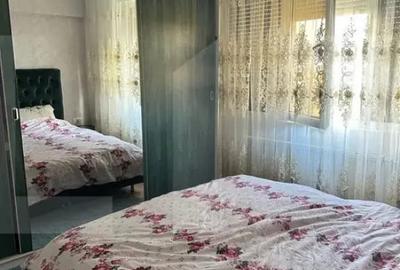 Apartament cu 2 camere semidecomandat, mobilat în Iosefin - 3
