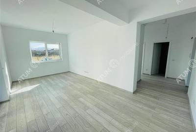 Apartament la cheie cu 2 camere decomandate si 2 balcoane zona Brana - 3