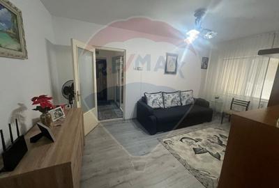 Apartament 2 camere str Birsei - 3