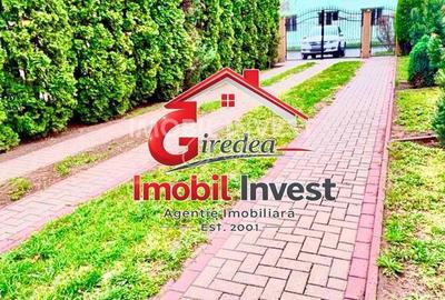 Casă cu 4 camere în Ultracentral - 7