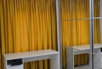 Apartament cu 3 camere decomandat în Mangalia - 1