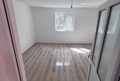 Casă individuală cu 5 camere cu Teren 3223 Mp în Josani (Măgești) - 9