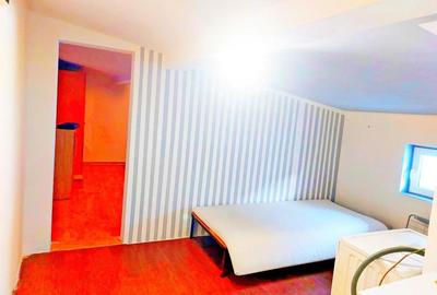 Brancoveanu - apartamant cu doua camere - 12