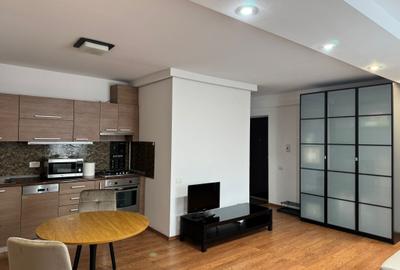 Beller/ strada Puțul lui Zamfir lângă  P-ța  Dorobanti - 10