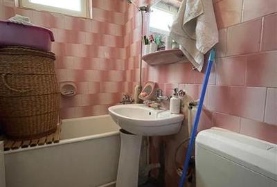 Apartament cu 3 camere decomandat în Spitalului - 6