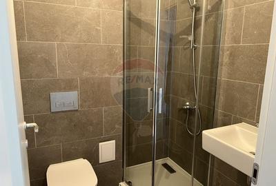 Apartamente de 3 camere de vanzare in zona Chitila - 16