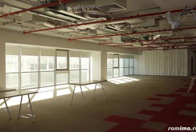 Spațiu comercial, de 23,000 mp, în Nord - 15