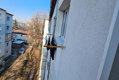 Apartament 2 camere ,Strada Castanilor - 3