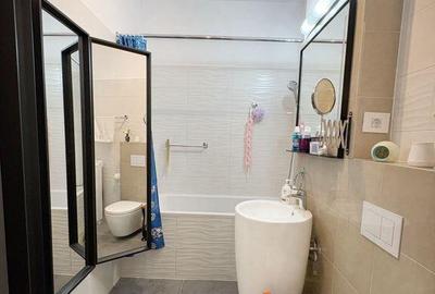 Apartament 2 camere imobil nou 2022, finisaje premium... - 9