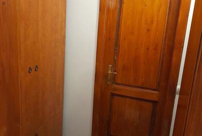 Apartament cu 2 camere semidecomandat în Santău - 5