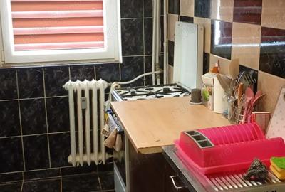 Apartament2camere sud - 1