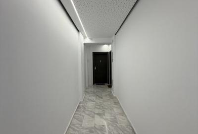 View-ul perfect exista- apartment modern - Lake On - 12