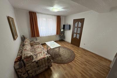 Casă în Terezian - 8