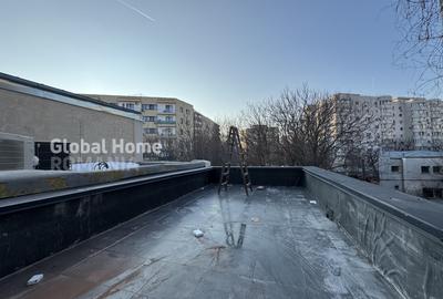 Casă individuală cu 4 camere cu Teren 120 Mp în Unirii - 5