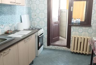 Apartament cu 3 camere decomandat în Sebastian - 6