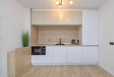 APARTAMENT DE VACANTA  - POIANA BRASOV - 9