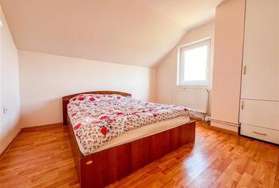 Recomandam:2 proprietati +1.900mp domeniu, Arcus, Covasna:FILM+Tur 3D! - 6