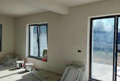 Casă cu 4 camere cu Teren 463 Mp în Apahida - 6