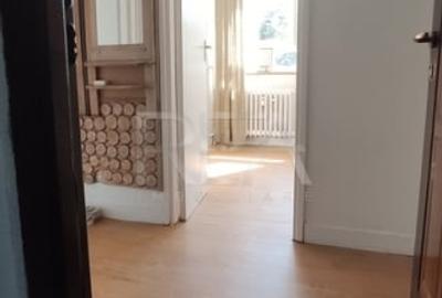 APARTAMENT 2 CAMERE TITAN PARC IOR - 7