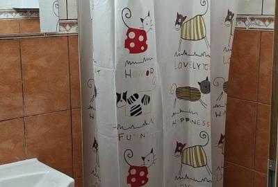 Inchiriere garsoniera MODERNA PANDURI 5 MIN METROU Academia Militara - 6