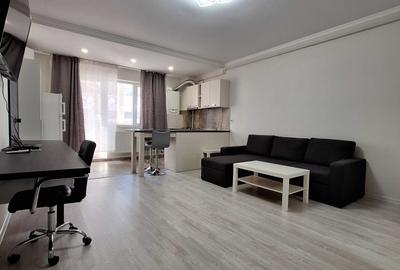 Apartament cu 2 camere în Militari