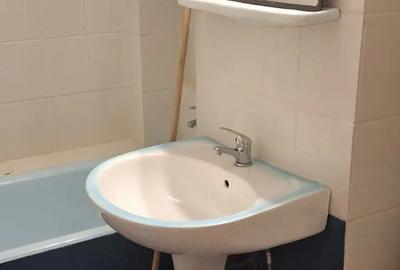 Apartament cu 2 camere de inchiriat - 3