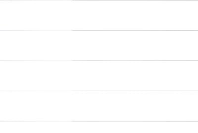 Garsonieră decomandată în Central - 4