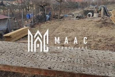 Teren de vanzare | Intravilan | Cisna?die | 620 Mp | Teren de vanzare | Intravilan | Cisna?die | 620 Mp | - 3