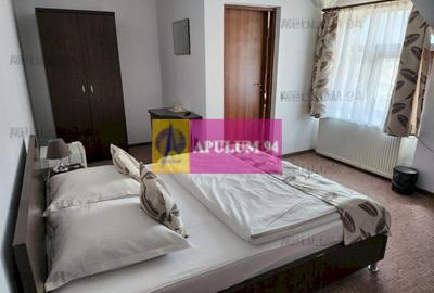 Pensiune de vânzare în Bușteni - Zonă deosebită - 32