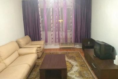 Garsonieră decomandată în Pantelimon - 1