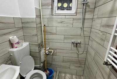 Apartament cu 2 camere în Tudor - 7