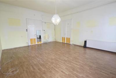 APARTAMENT 2 CAMERE 72 MP | GRADINA 66 MP | ZONA HOTEL NAPOCA | APARTAMENT 2 CAMERE 72 MP | GRADINA 66 MP | ZONA HOTEL NAPOCA | - 4