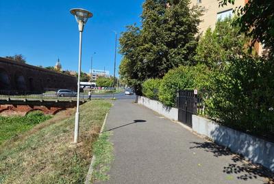 Mediină-Bastion-Ultracentral - 8