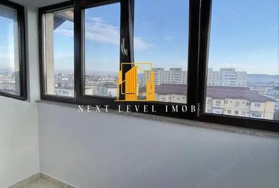Apartament cu 2 camere decomandat în Banat - 1