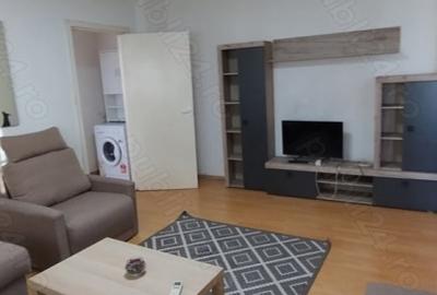 Apartament 2 Camere Unirii - Cantemir | Proximitate metrou | Balcon - 3