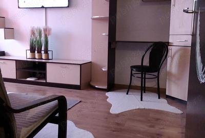 Inchiriere apartament doua camere Inchiriere apartament doua camere - 2