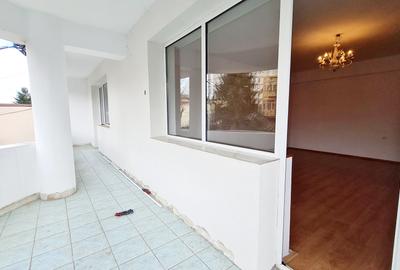 Casă cu 6 camere cu Canalizare în Crângași - 16