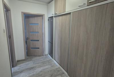 Apartament cu 2 camere decomandat în Baba Novac - 7