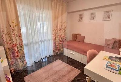 Apartament premium 4 camere - Ultracentral Pia?a Mare - 4