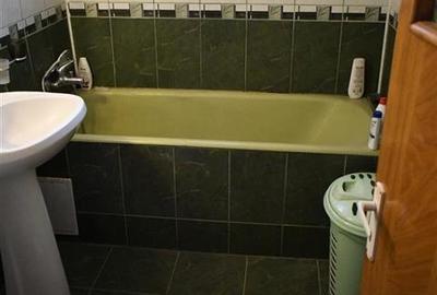 APARTAMENT 3  CAMERE |TIP PB | DECEBAL | - 16