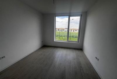 Casa individuala 4 camere in Tunari. - 9