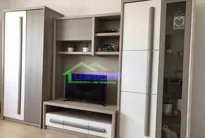 Apartament 3 camere de inchiriat zona Faleza Nord, CENTRALA GAZ - 2