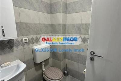 Apartament Modern Bloc Nou Berceni - Dimitrie Leonida - Parcare - 8