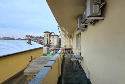 Pensiune 16 camere, Zona Elisabetin, - 23