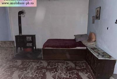 Casa de vanzare : Inotesti-(Comuna Colceag) - 2