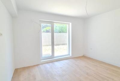Apartament cu 3 camere decomandat în Tunari - 16