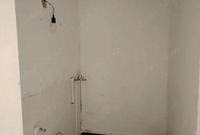 Apartament cu 2 camere semidecomandat în Petros - 6